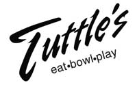 Tuttle's Eat Bowl Play