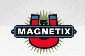 US Magnetix